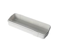 Brightium Caisson mural d'urgence L116N avec lumière LED et signalisation, idéal pour identifier les issues de secours et faciliter les évacuations.