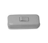 Brightium Couleur grise -63