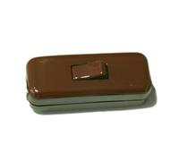 Brightium Couleur marron -20