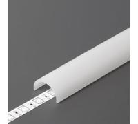 Brightium Couverture électrique de 3 000 W avec télécommande, port USB et tissu doux pour plus de confort et de chaleur.