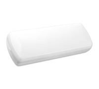 Brightium Lumière d'urgence LED de surface 2,5 W 150 lm, compacte et efficace, idéale pour éclairer de petits espaces en cas de panne de courant. Sécurité et confort dans un seul produit.