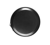 Brightium Moule amovible pour gâteaux de 24 cm, antiadhésif, idéal pour la pâtisserie et la cuisson de tous types de gâteaux et tartes.
