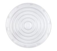 Brightium Projecteur optique 60º 200W, idéal pour l'éclairage d'espaces et d'événements, offrant une haute luminosité et une efficacité énergétique.