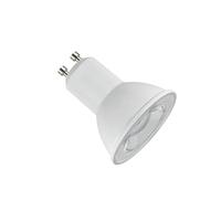 Brightium RefLED ES50 GU10 7W 610LM 840 36°