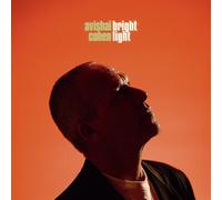 Brightlight