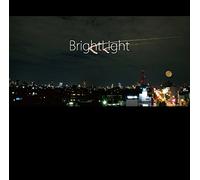 Brightlight [Import allemand]