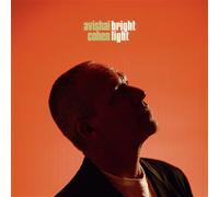Brightlight Vinyle