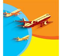 Brightly Shining Dimly Lit [Import]