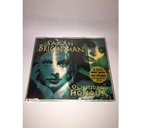 Brightman,Sarah - A Question of Honour(New)/