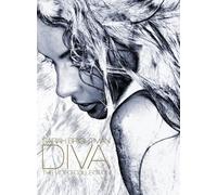 Brightman, Sarah - Diva The Video Collection [Import]
