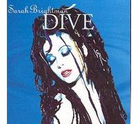 Brightman, Sarah - Dive