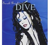 Brightman, Sarah - Dive