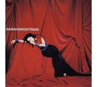 Brightman, Sarah - Eden