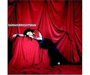 Brightman, Sarah - Eden