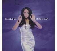 Brightman, Sarah - Eden [Import]