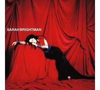 Brightman, Sarah - Eden [Import]
