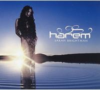 Brightman, Sarah - Harem