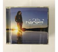 Brightman, Sarah - Harem-Ultimate Edition