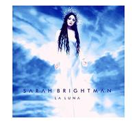 Brightman, Sarah - La Luna