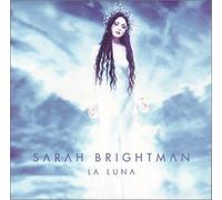 Brightman, Sarah - La Luna