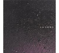 Brightman, Sarah - La Luna