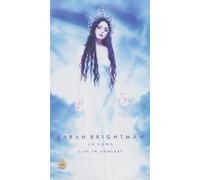 Brightman,Sarah - La Luna [VHS]