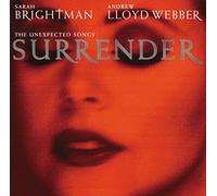 Brightman, Sarah - Surrender