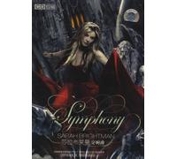 Brightman, Sarah - Symphony