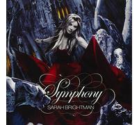 Brightman Sarah - Symphony [Import]