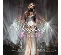 Brightman, Sarah - Symphony: Live in Vienna