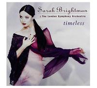 Brightman, Sarah - Timeless