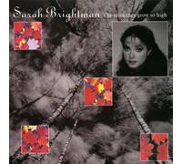Brightman, Sarah - Trees They Grow So High
