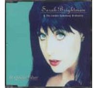 Brightman,Sarah - Tu Quieres Volver [Import]