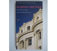 Brighton and Hove