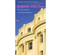 Brighton And Hove