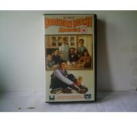 Brighton Beach Memoirs [VHS] [Import anglais]