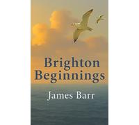 Brighton Beginnings