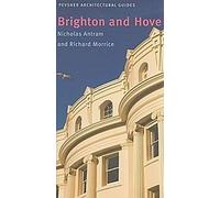 Brighton et Hove