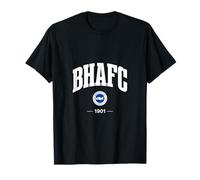 Brighton FC 1901 T-Shirt