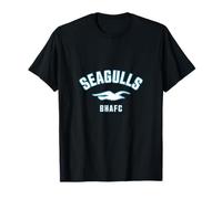 Brighton FC Mouettes T-Shirt