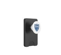 Brighton FC Rétro56 PopSockets PopWallet pour MagSafe