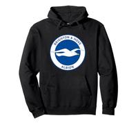 Brighton FC Sweat à Capuche