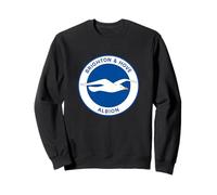 Brighton FC Sweatshirt
