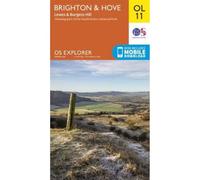 Brighton & Hove