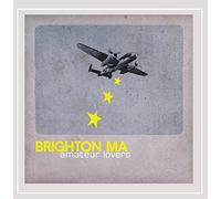 Brighton MA - Amateur Lovers