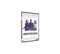 Brighton Rock