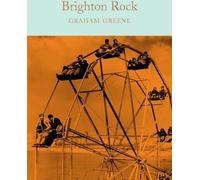 Brighton Rock
