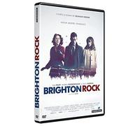 Brighton Rock