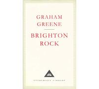 Brighton Rock