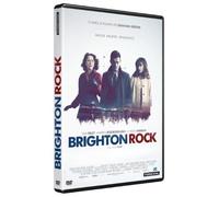 Brighton Rock